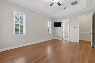 4441 Deer Run Rd, Saint Cloud, FL 34772 - Photo 17
