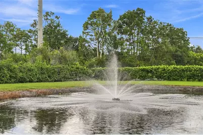 4441 Deer Run Road, Saint Cloud, FL 34772 - Photo 3