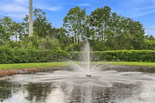 4441 Deer Run Rd, Saint Cloud, FL 34772 - Photo 3