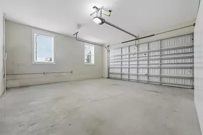 4441 Deer Run Road, Saint Cloud, FL 34772 - Photo 41