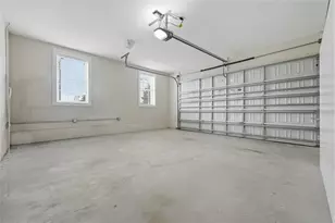 4441 Deer Run Rd, Saint Cloud, FL 34772 - Photo 41
