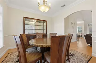 4441 Deer Run Rd, Saint Cloud, FL 34772 - Photo 9