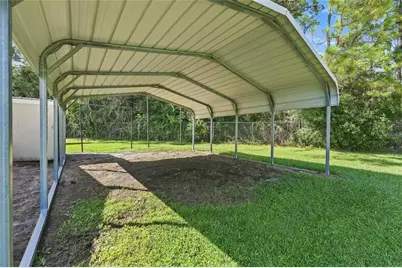 4441 Deer Run Road, Saint Cloud, FL 34772 - Photo 47