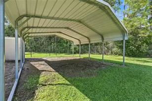 4441 Deer Run Rd, Saint Cloud, FL 34772 - Photo 47