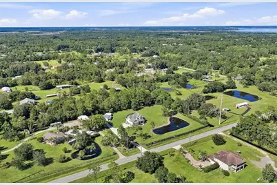 4441 Deer Run Road, Saint Cloud, FL 34772 - Photo 57