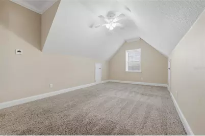 4441 Deer Run Road, Saint Cloud, FL 34772 - Photo 37