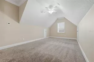4441 Deer Run Rd, Saint Cloud, FL 34772 - Photo 37