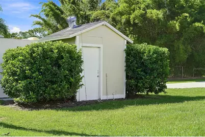 4441 Deer Run Road, Saint Cloud, FL 34772 - Photo 49