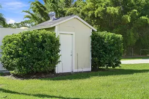 4441 Deer Run Rd, Saint Cloud, FL 34772 - Photo 49