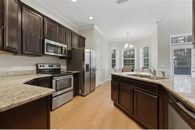 4441 Deer Run Road, Saint Cloud, FL 34772 - Photo 5