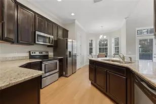 4441 Deer Run Rd, Saint Cloud, FL 34772 - Photo 5