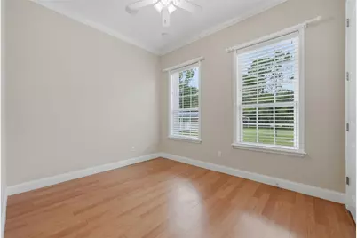 4441 Deer Run Road, Saint Cloud, FL 34772 - Photo 23