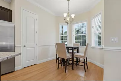 4441 Deer Run Road, Saint Cloud, FL 34772 - Photo 11