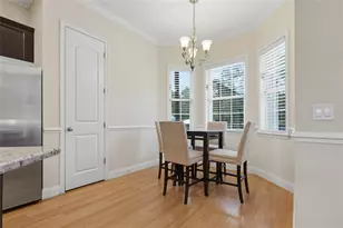 4441 Deer Run Rd, Saint Cloud, FL 34772 - Photo 11