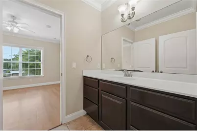 4441 Deer Run Road, Saint Cloud, FL 34772 - Photo 31