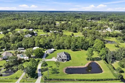4441 Deer Run Road, Saint Cloud, FL 34772 - Photo 55