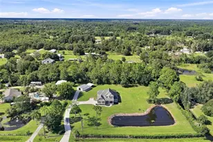 4441 Deer Run Rd, Saint Cloud, FL 34772 - Photo 55