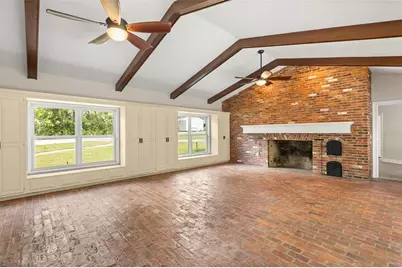 1602 Country Club Road, Eustis, FL 32726 - Photo 25
