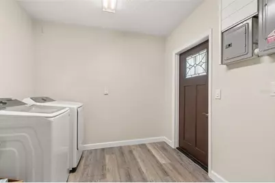 1602 Country Club Road, Eustis, FL 32726 - Photo 23