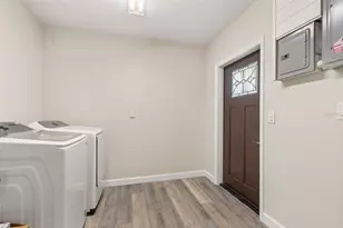 1602 Country Club Rd, Eustis, FL 32726 - Photo 23