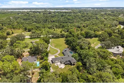 1602 Country Club Road, Eustis, FL 32726 - Photo 49