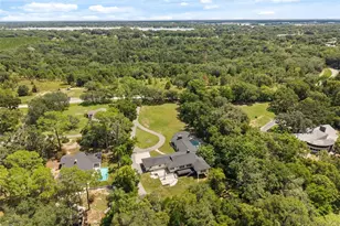 1602 Country Club Rd, Eustis, FL 32726 - Photo 49