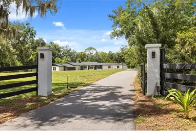 1602 Country Club Road, Eustis, FL 32726 - Photo 1