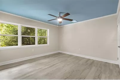 1602 Country Club Road, Eustis, FL 32726 - Photo 27