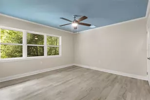 1602 Country Club Rd, Eustis, FL 32726 - Photo 27
