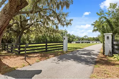 1602 Country Club Road, Eustis, FL 32726 - Photo 51
