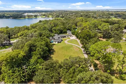 1602 Country Club Road, Eustis, FL 32726 - Photo 47
