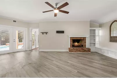 1602 Country Club Road, Eustis, FL 32726 - Photo 15