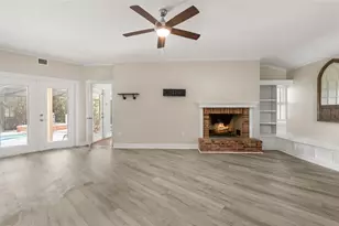 1602 Country Club Rd, Eustis, FL 32726 - Photo 15
