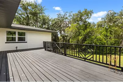 1602 Country Club Road, Eustis, FL 32726 - Photo 39