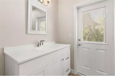 1602 Country Club Road, Eustis, FL 32726 - Photo 21