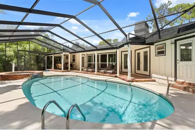 1602 Country Club Road, Eustis, FL 32726 - Photo 37