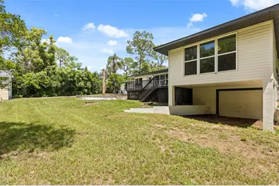 1602 Country Club Road, Eustis, FL 32726 - Photo 43