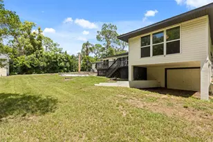 1602 Country Club Rd, Eustis, FL 32726 - Photo 43