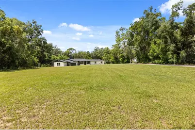 1602 Country Club Road, Eustis, FL 32726 - Photo 45