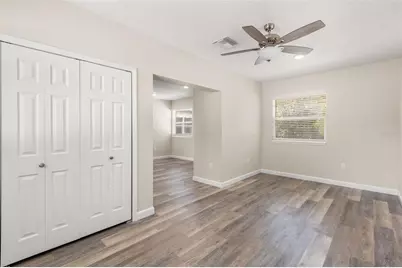 1602 Country Club Road, Eustis, FL 32726 - Photo 19