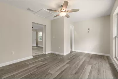 1602 Country Club Road, Eustis, FL 32726 - Photo 29