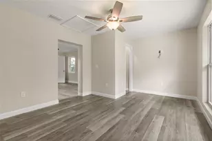 1602 Country Club Rd, Eustis, FL 32726 - Photo 29