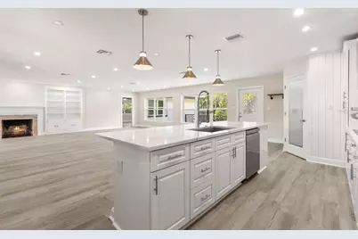 1602 Country Club Road, Eustis, FL 32726 - Photo 9