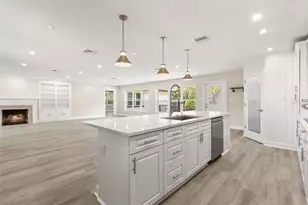1602 Country Club Rd, Eustis, FL 32726 - Photo 9