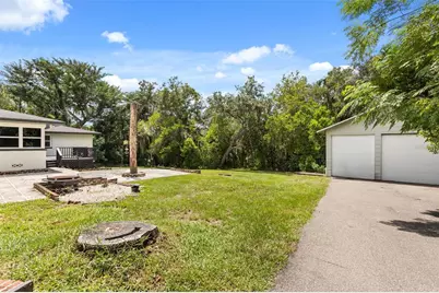 1602 Country Club Road, Eustis, FL 32726 - Photo 41