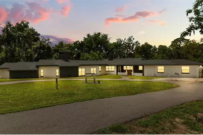 1602 Country Club Road, Eustis, FL 32726 - Photo 53