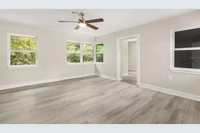 1602 Country Club Road, Eustis, FL 32726 - Photo 31