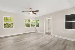 1602 Country Club Rd, Eustis, FL 32726 - Photo 31