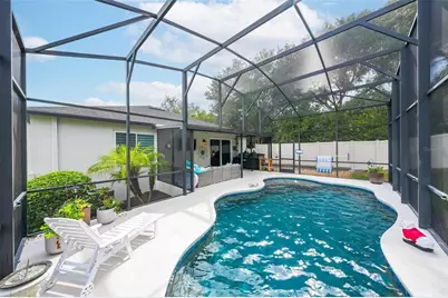 20907 Sullivan Ranch Boulevard, Mount Dora, FL 32757 - Photo 53