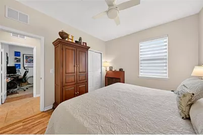 20907 Sullivan Ranch Boulevard, Mount Dora, FL 32757 - Photo 31